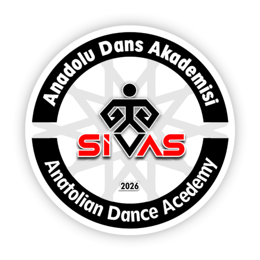 Anadolu Dans Akademisi